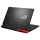 ASUS ROG Strix G15 R7-4800H/16GB/512/W10 RTX3050Ti - 679787 - zdjęcie 7